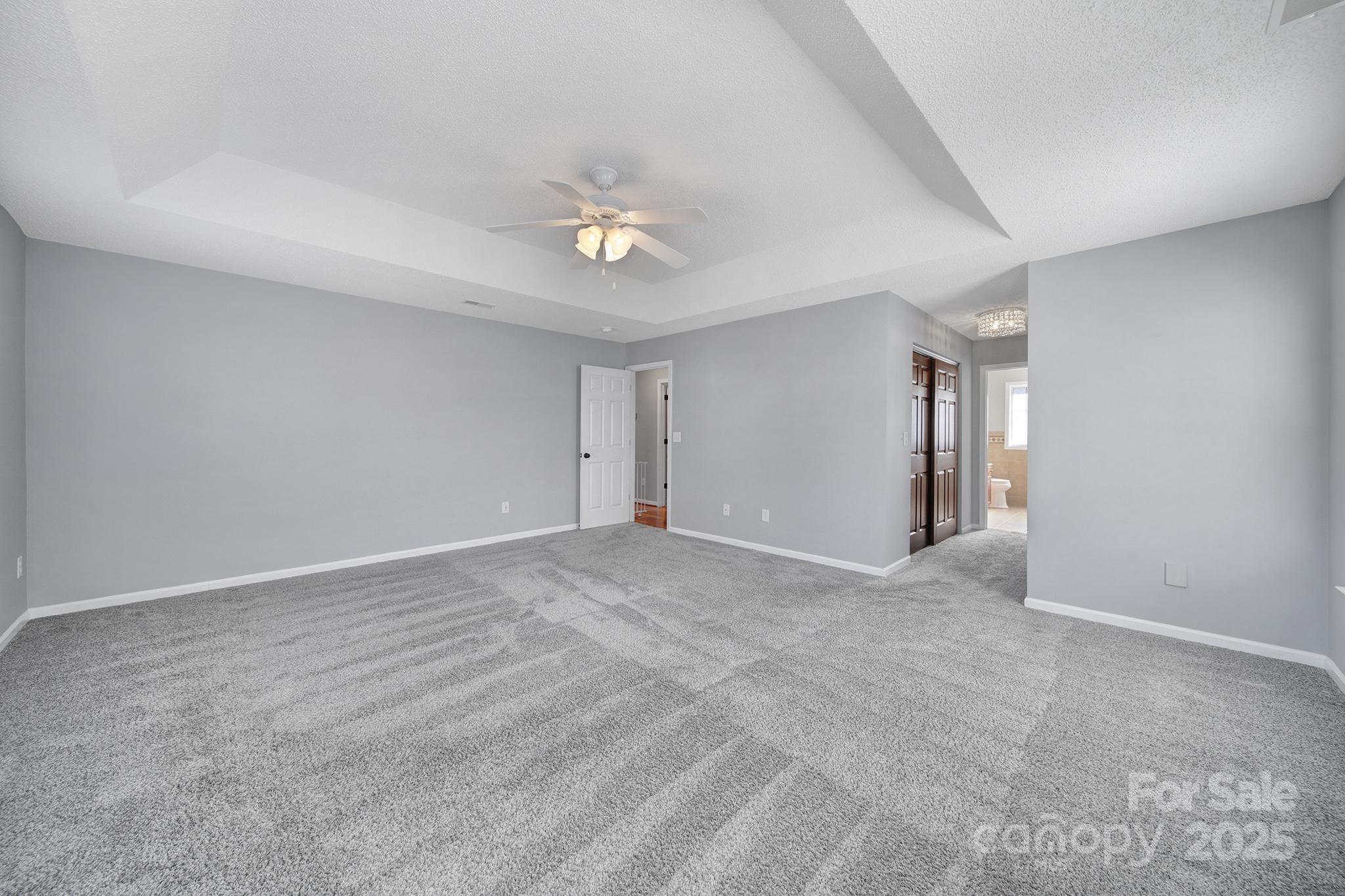 Bethelfields - Residential