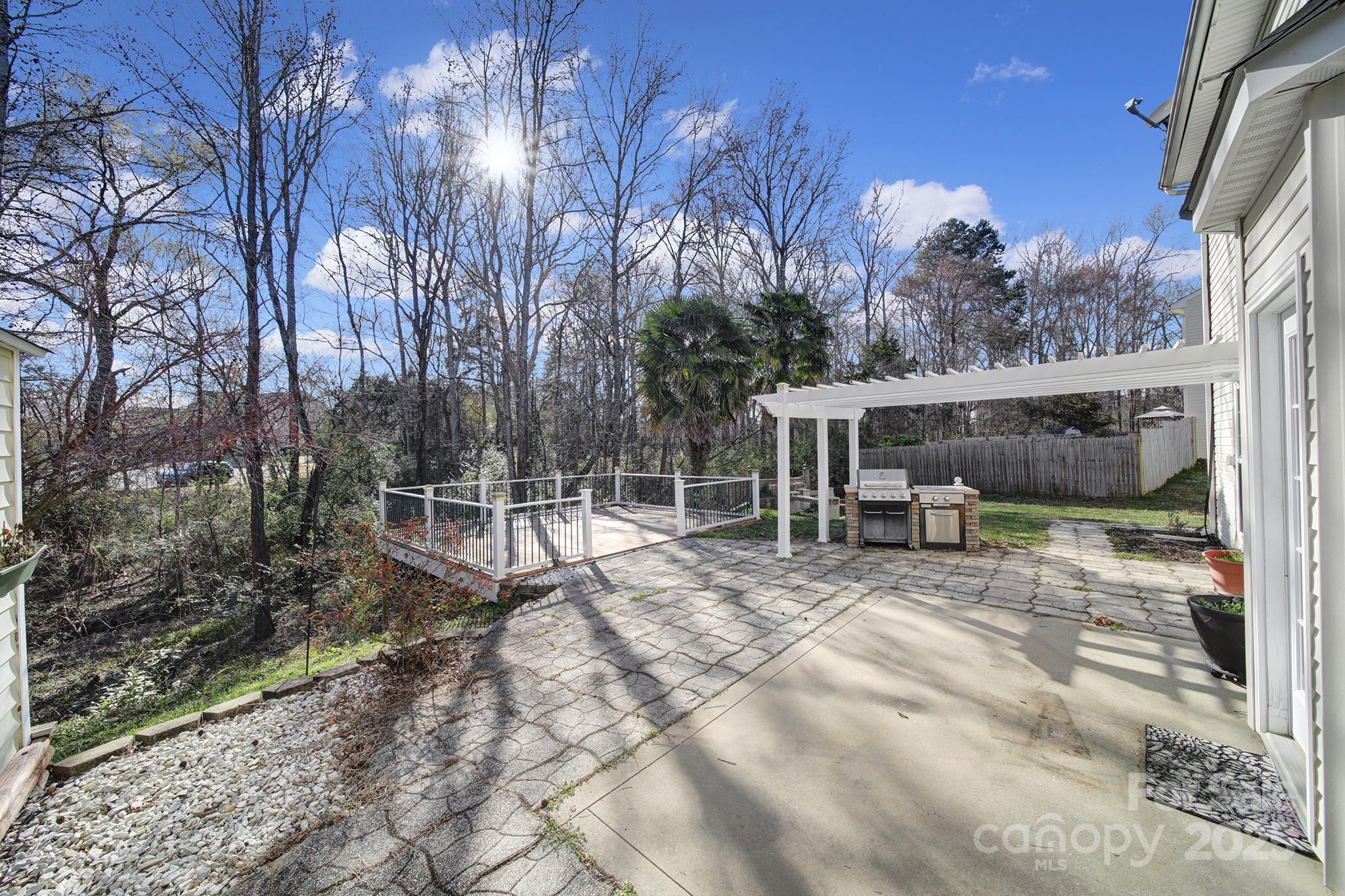 Bethelfields - Residential