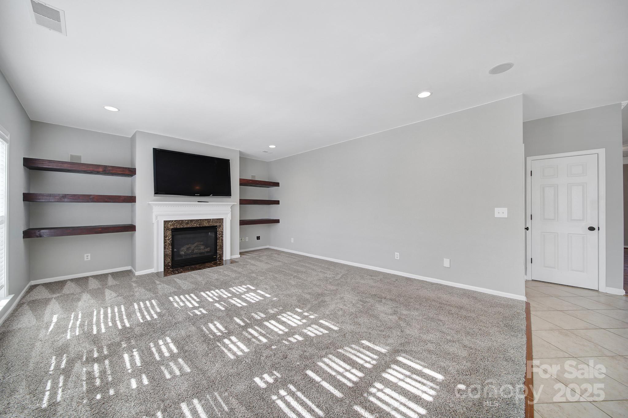 Bethelfields - Residential