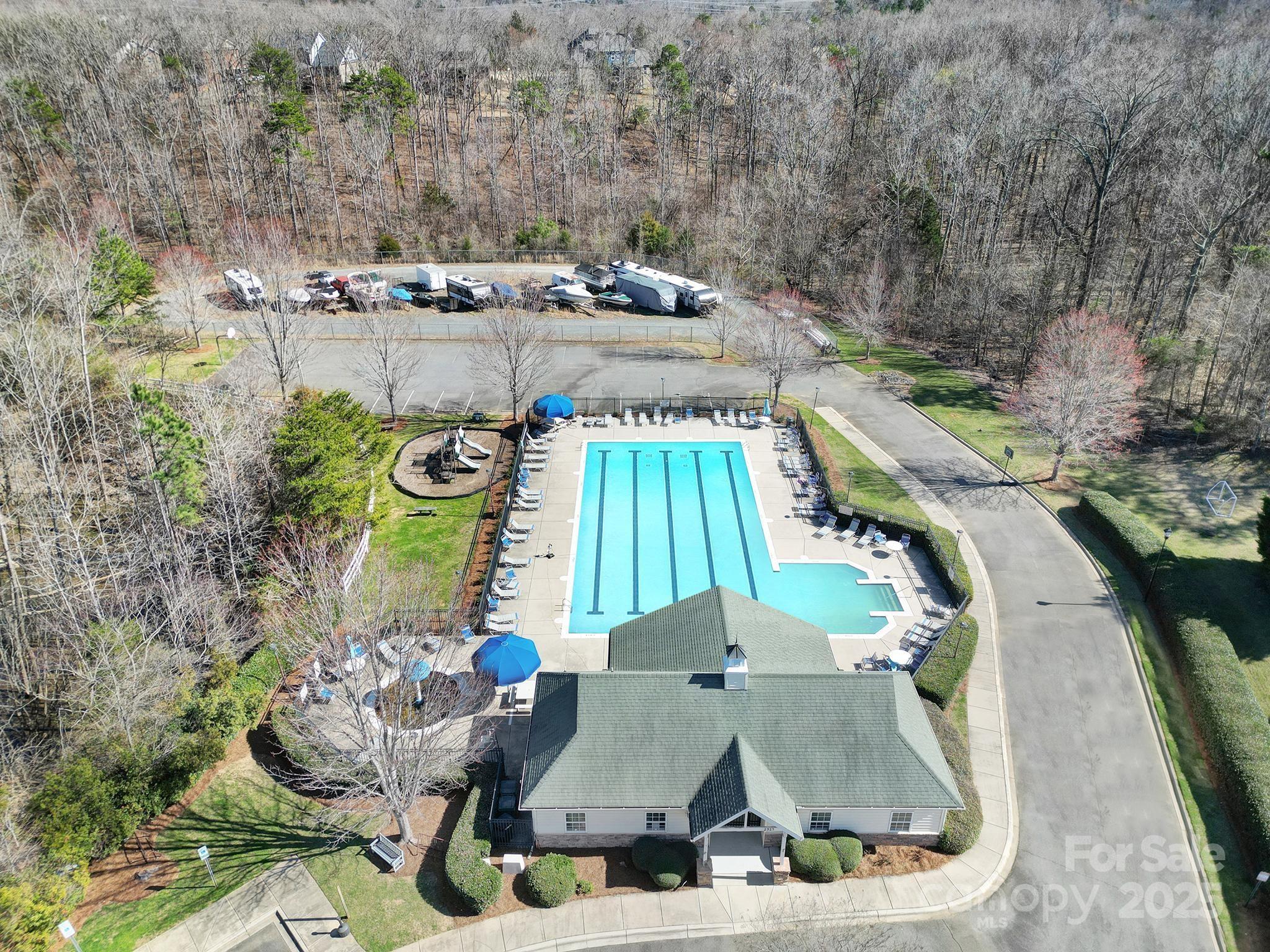 Bethelfields - Residential