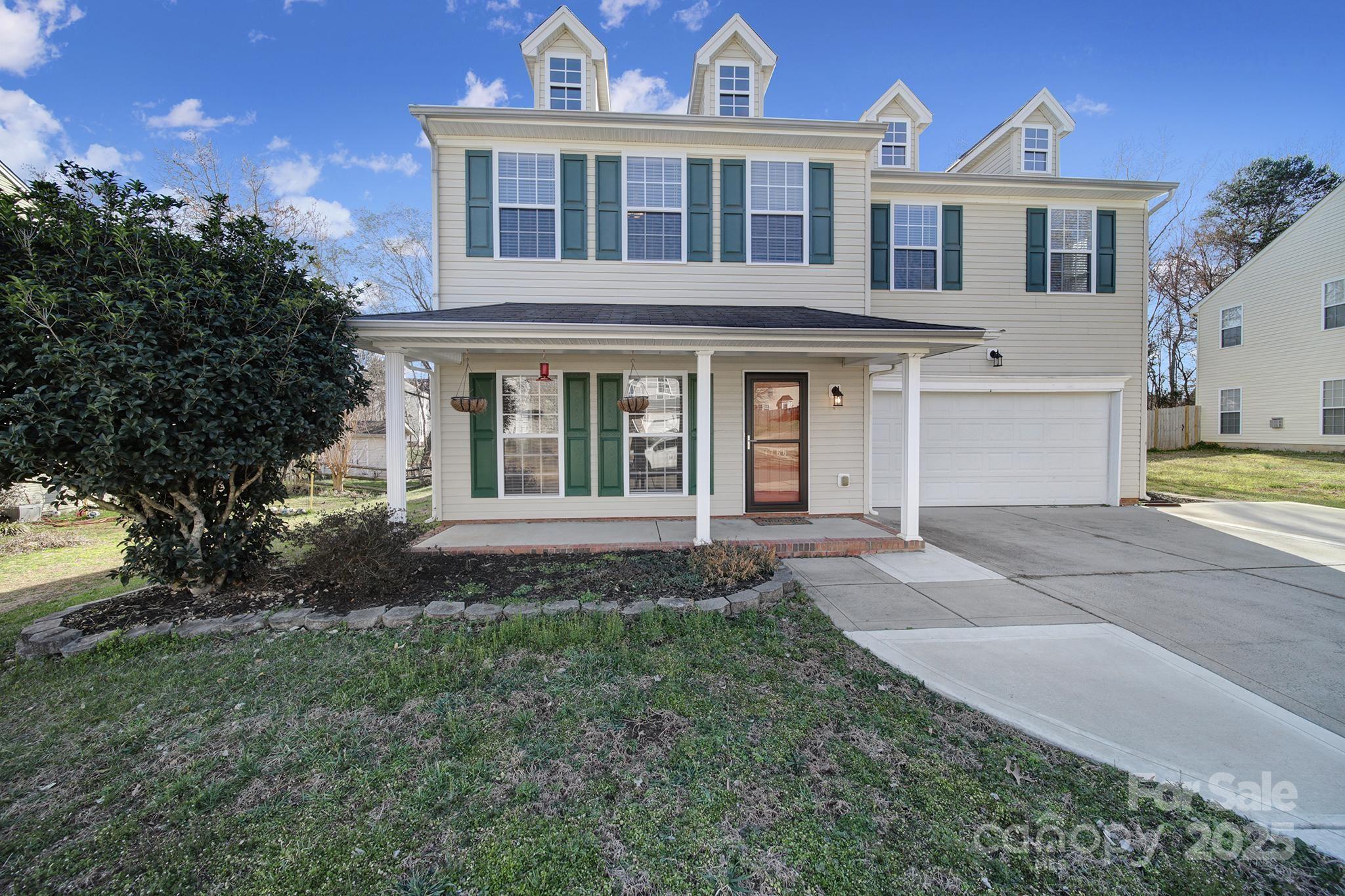 Bethelfields - Residential