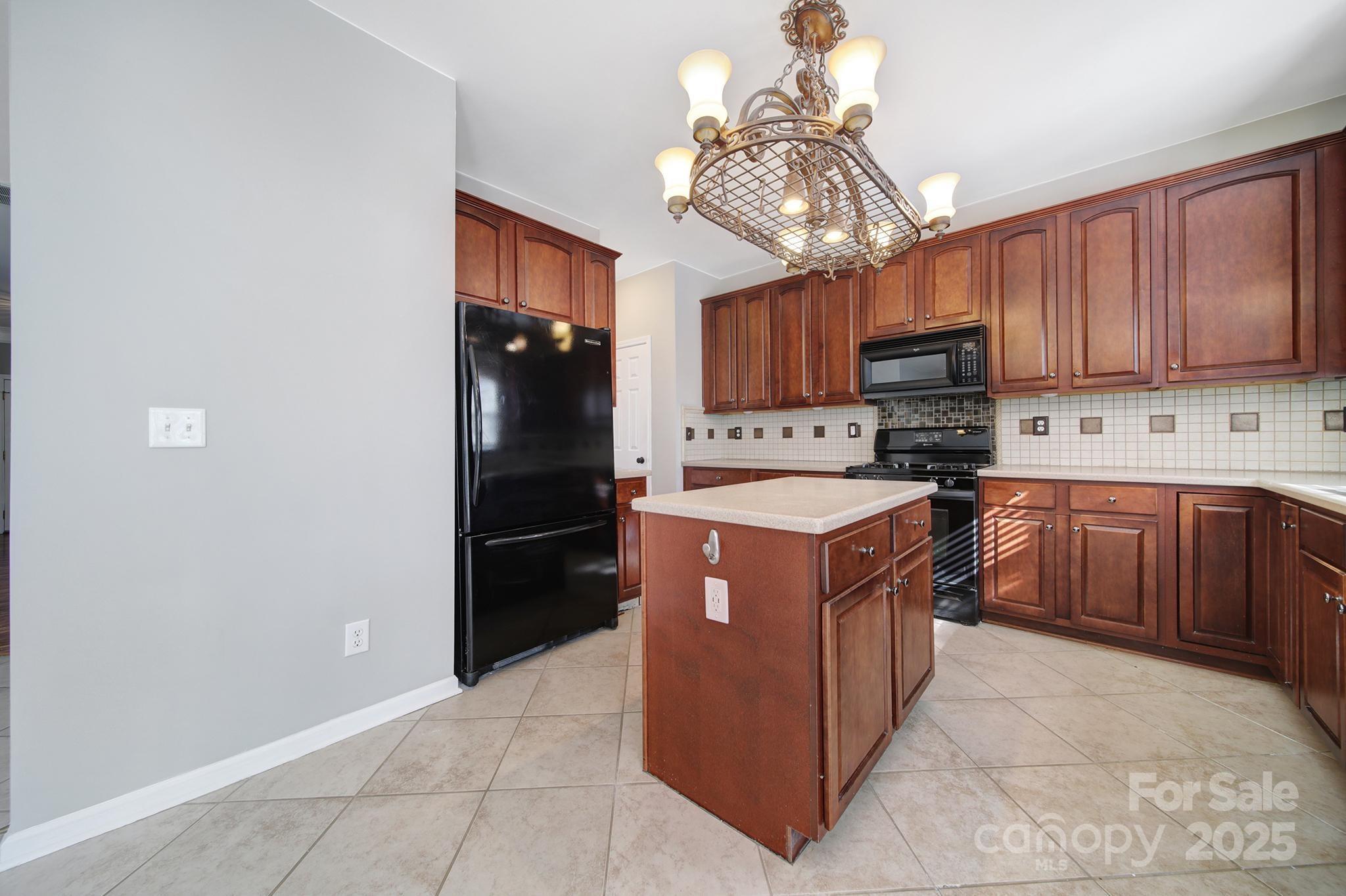 Bethelfields - Residential