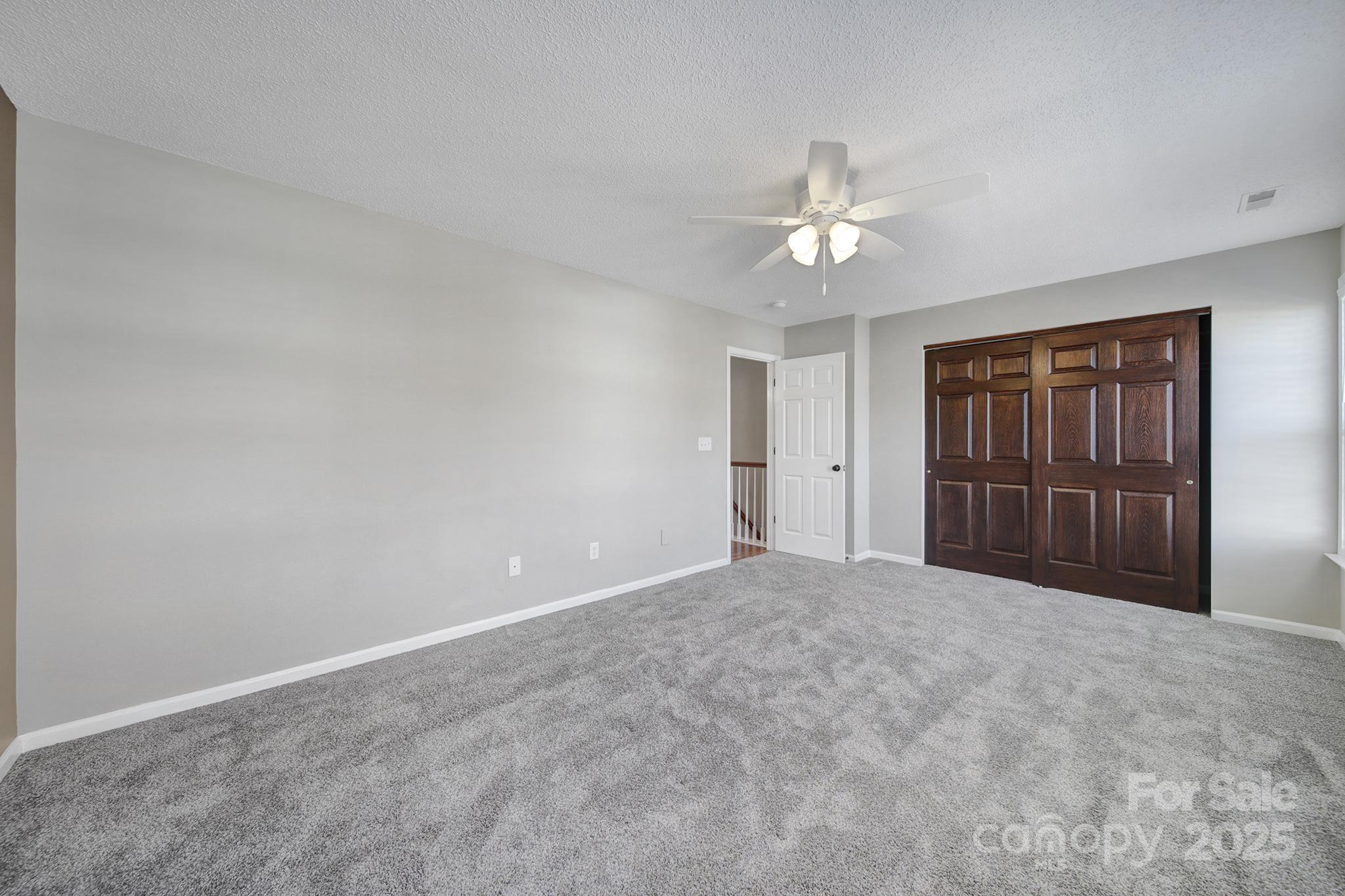 Bethelfields - Residential