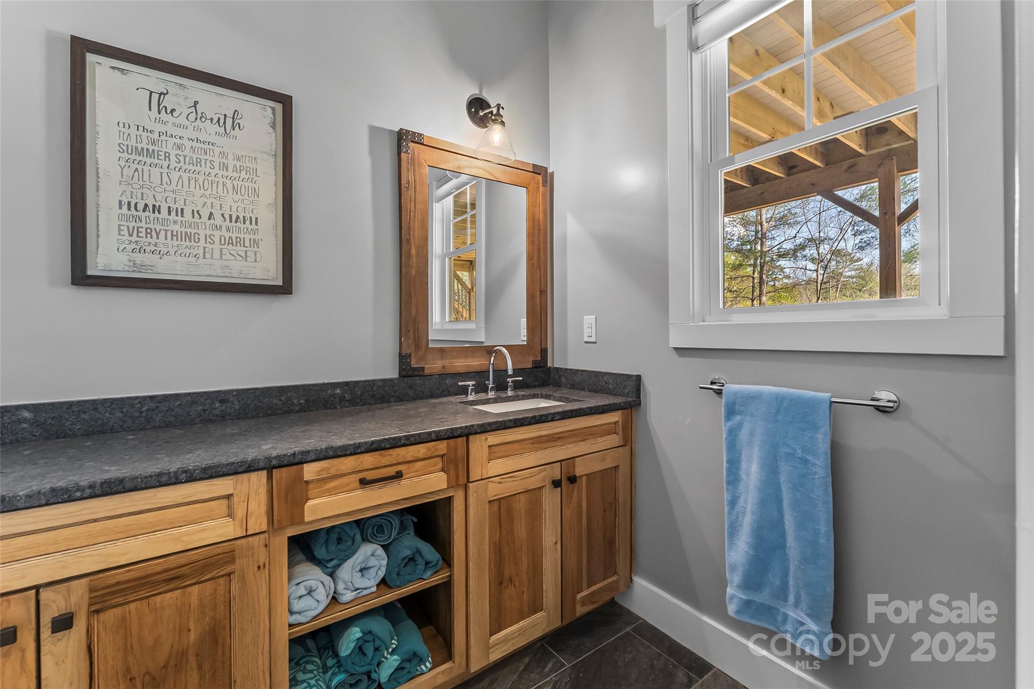 Southpointe - Residential