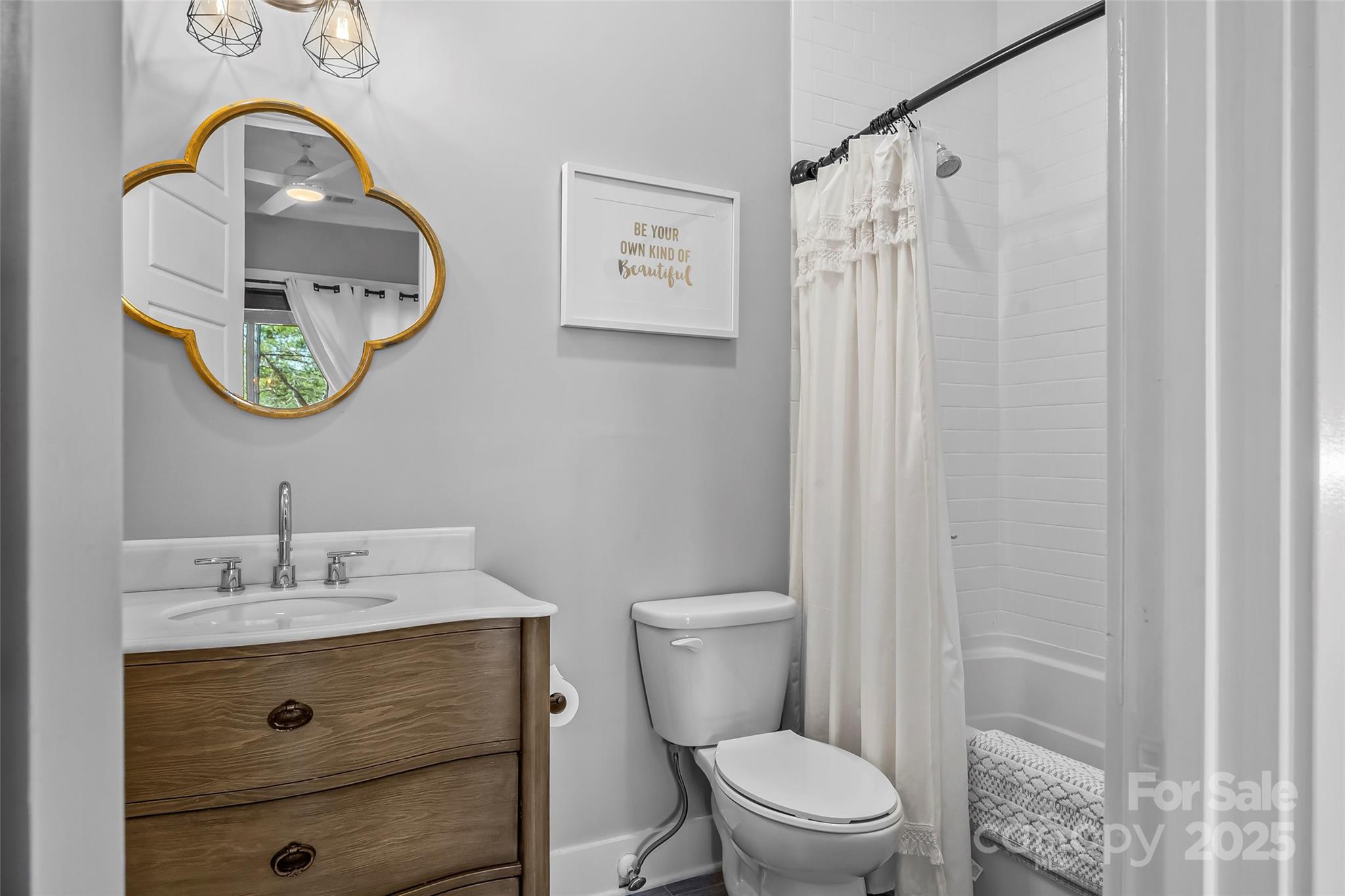 Southpointe - Residential