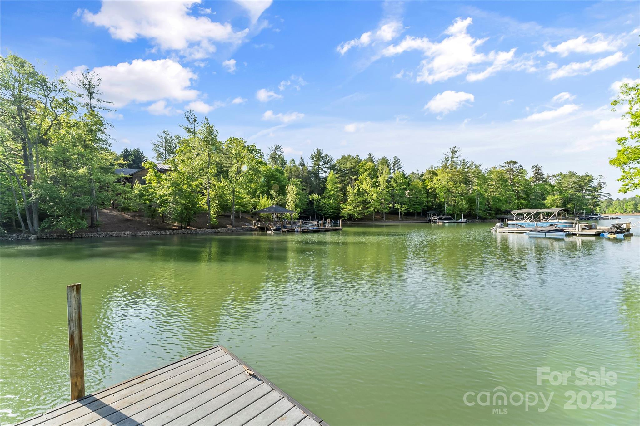 Southpointe - Residential