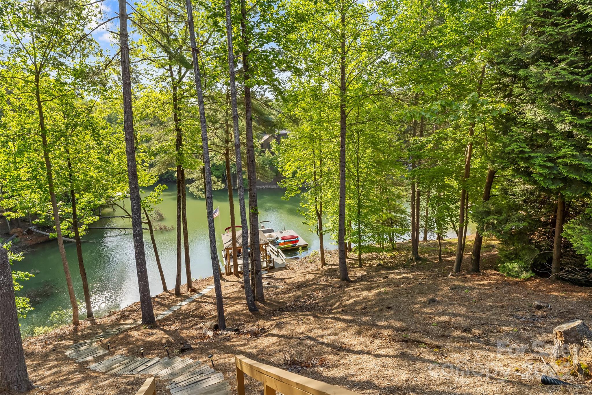 Southpointe - Residential