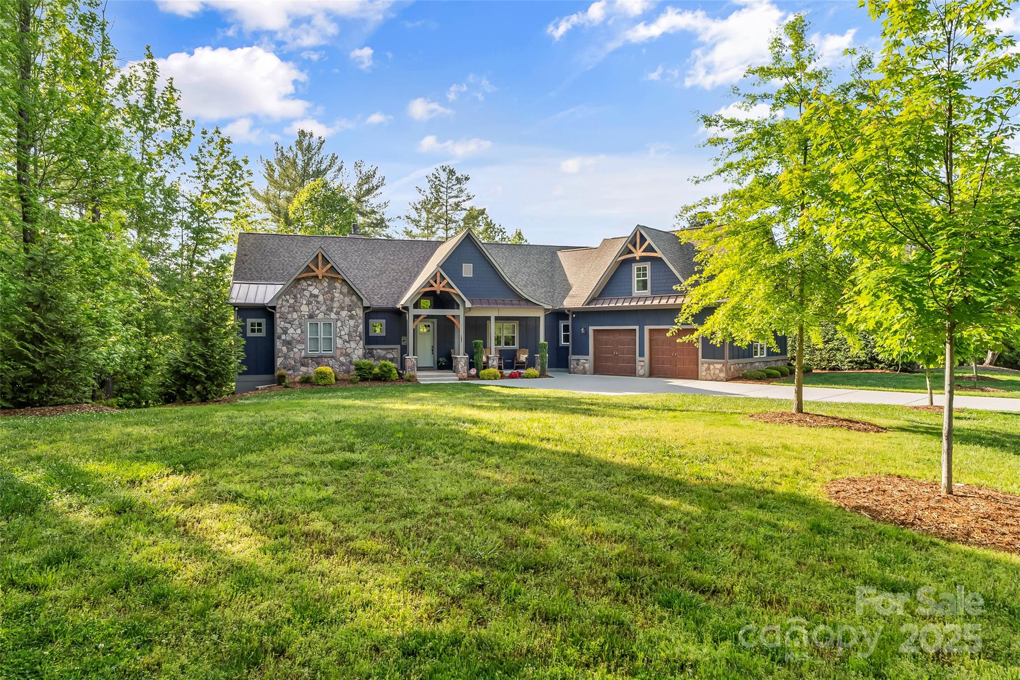 Southpointe - Residential
