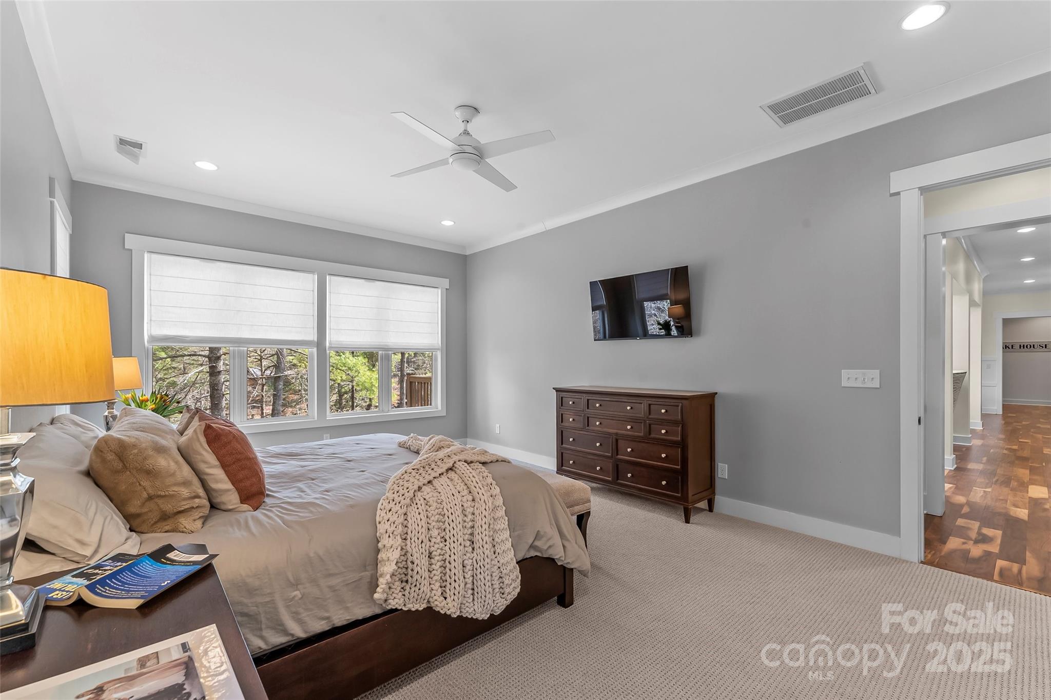 Southpointe - Residential