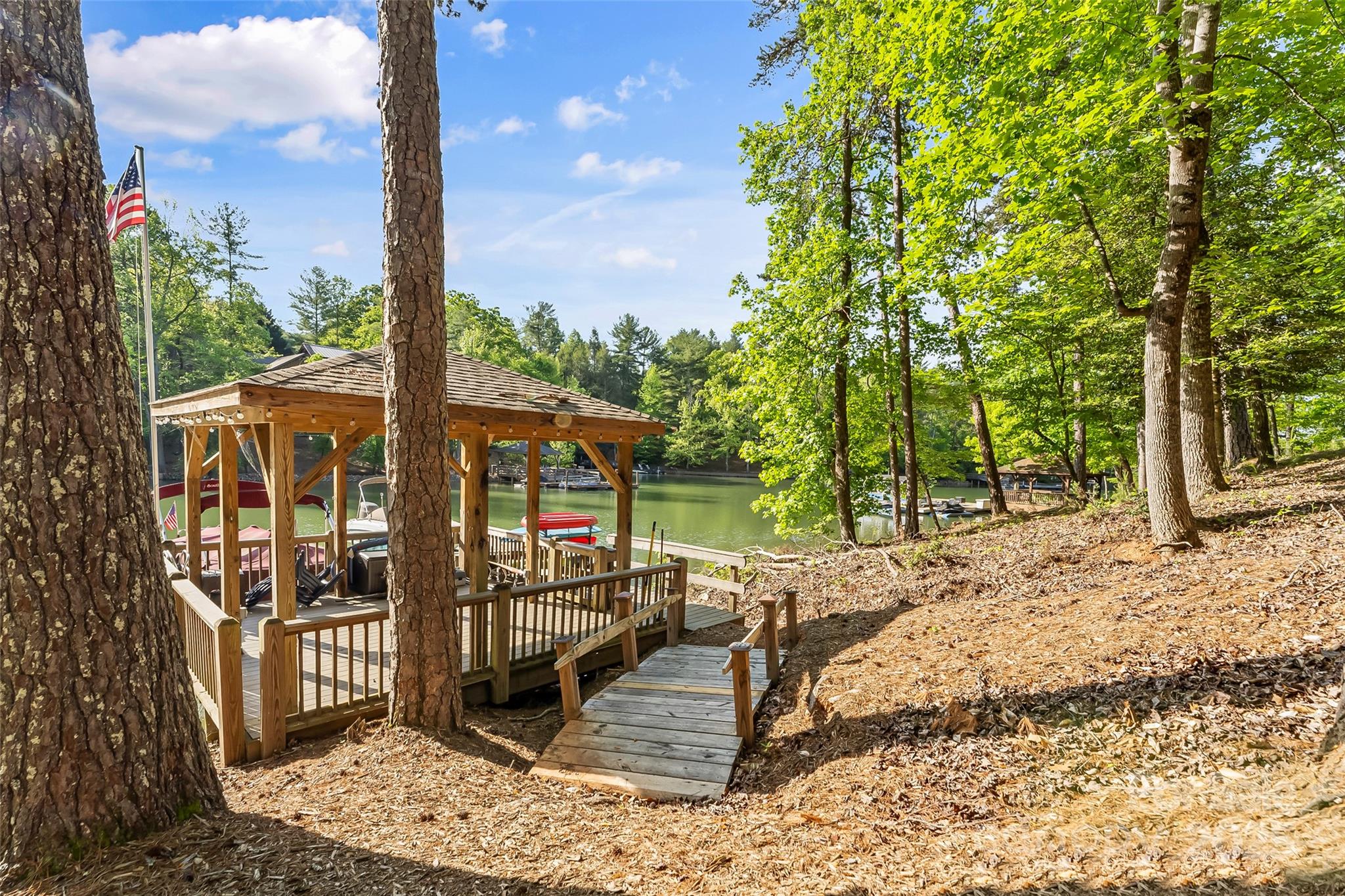 Southpointe - Residential