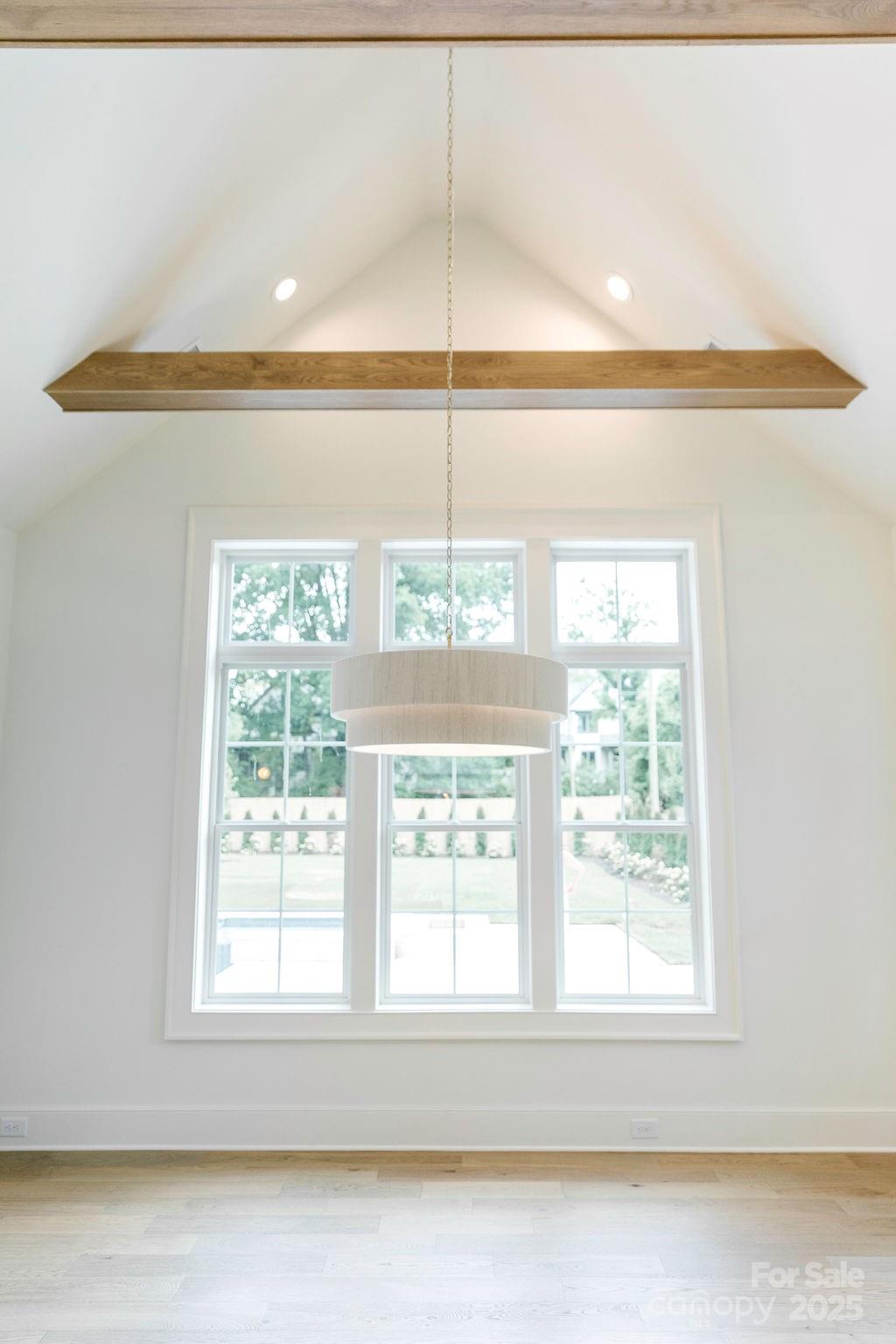 Ashbrook - Residential