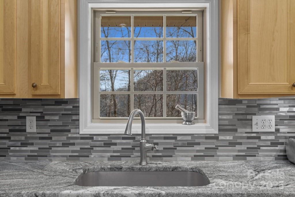 Eagles Ridge - Residential