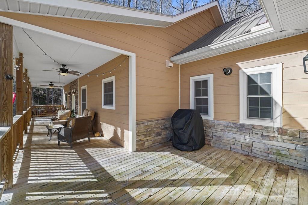 Eagles Ridge - Residential