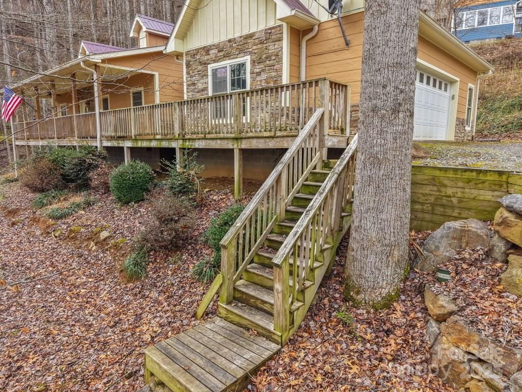 Eagles Ridge - Residential