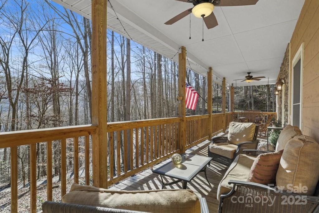 Eagles Ridge - Residential