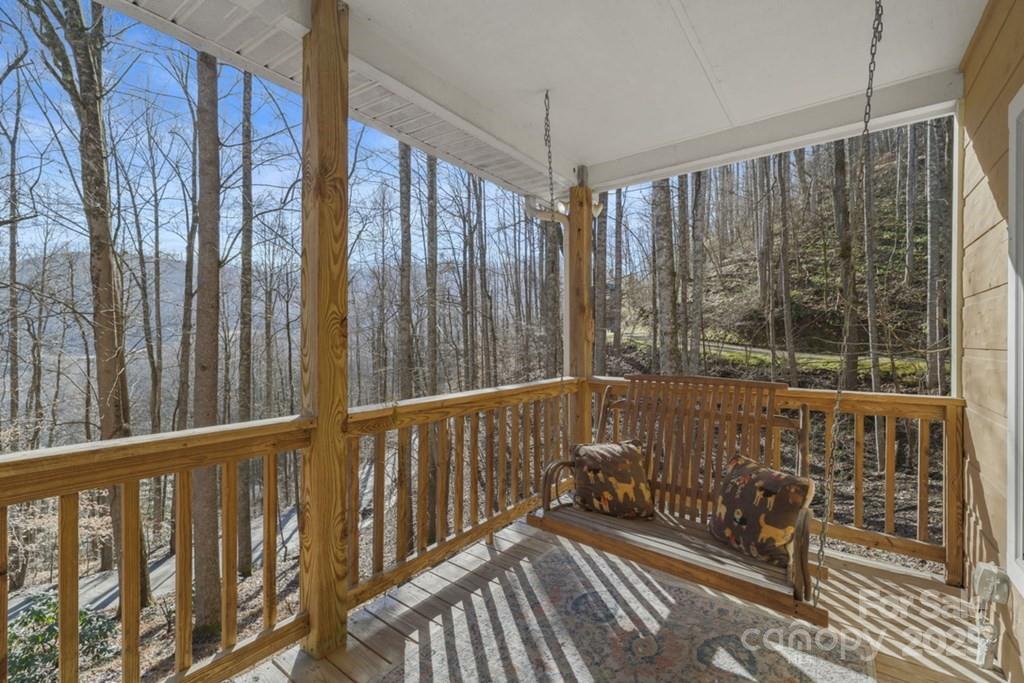 Eagles Ridge - Residential
