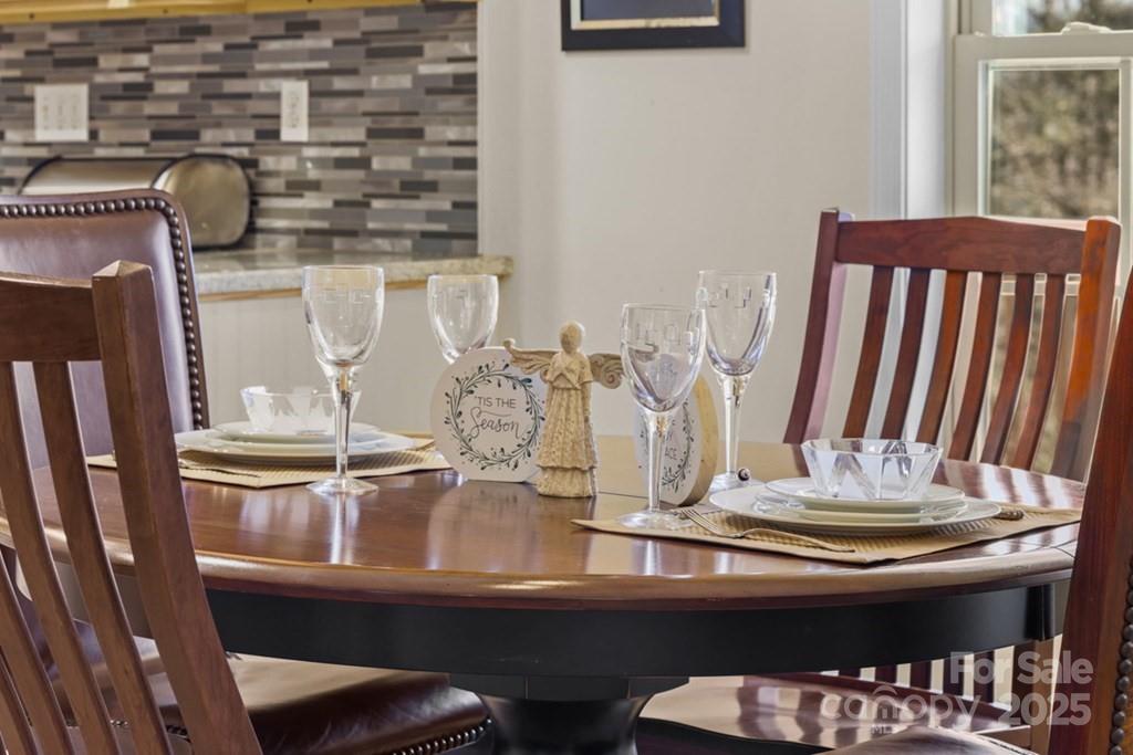 Eagles Ridge - Residential