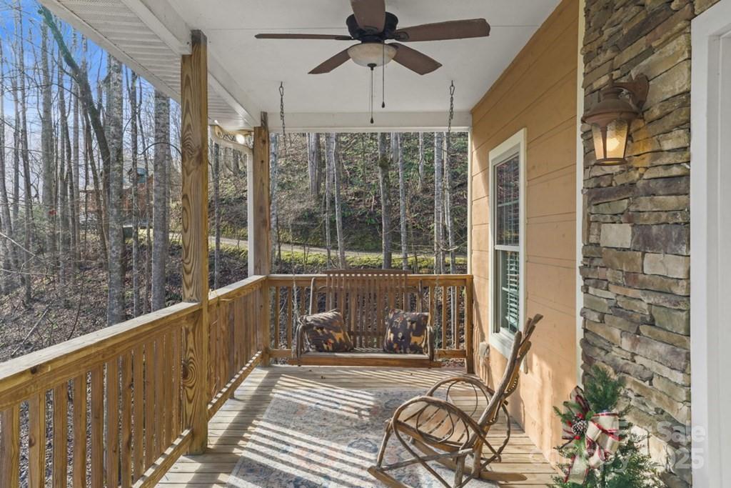 Eagles Ridge - Residential