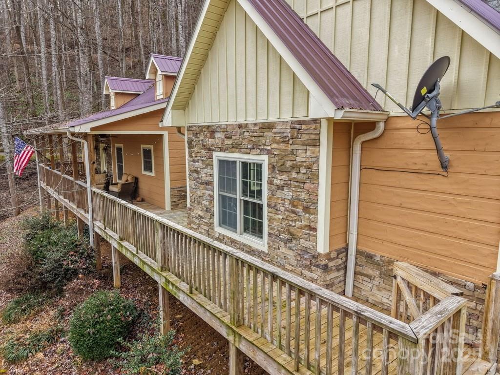 Eagles Ridge - Residential