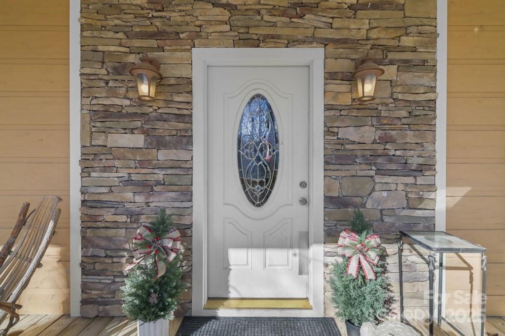 Eagles Ridge - Residential
