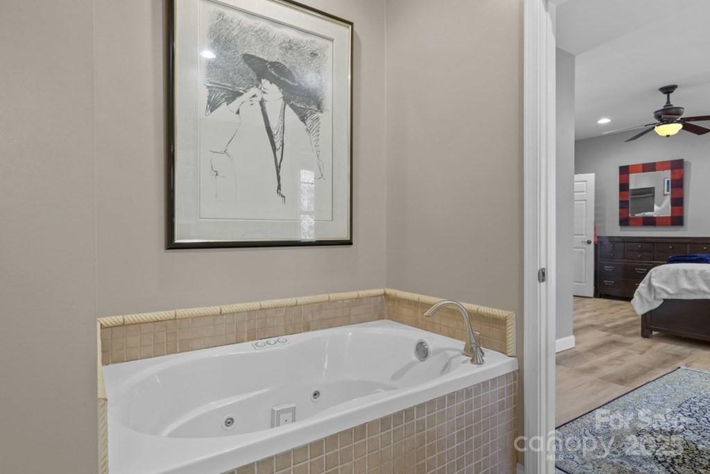 Eagles Ridge - Residential