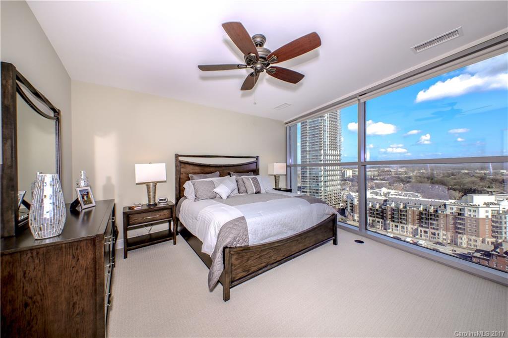 Trademark - Residential