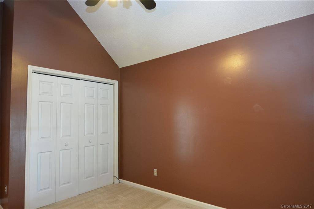 Southbridge - Residential