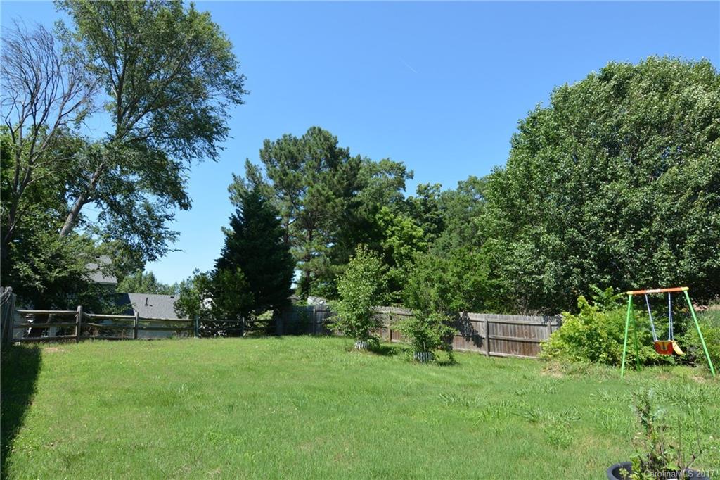 Southbridge - Residential