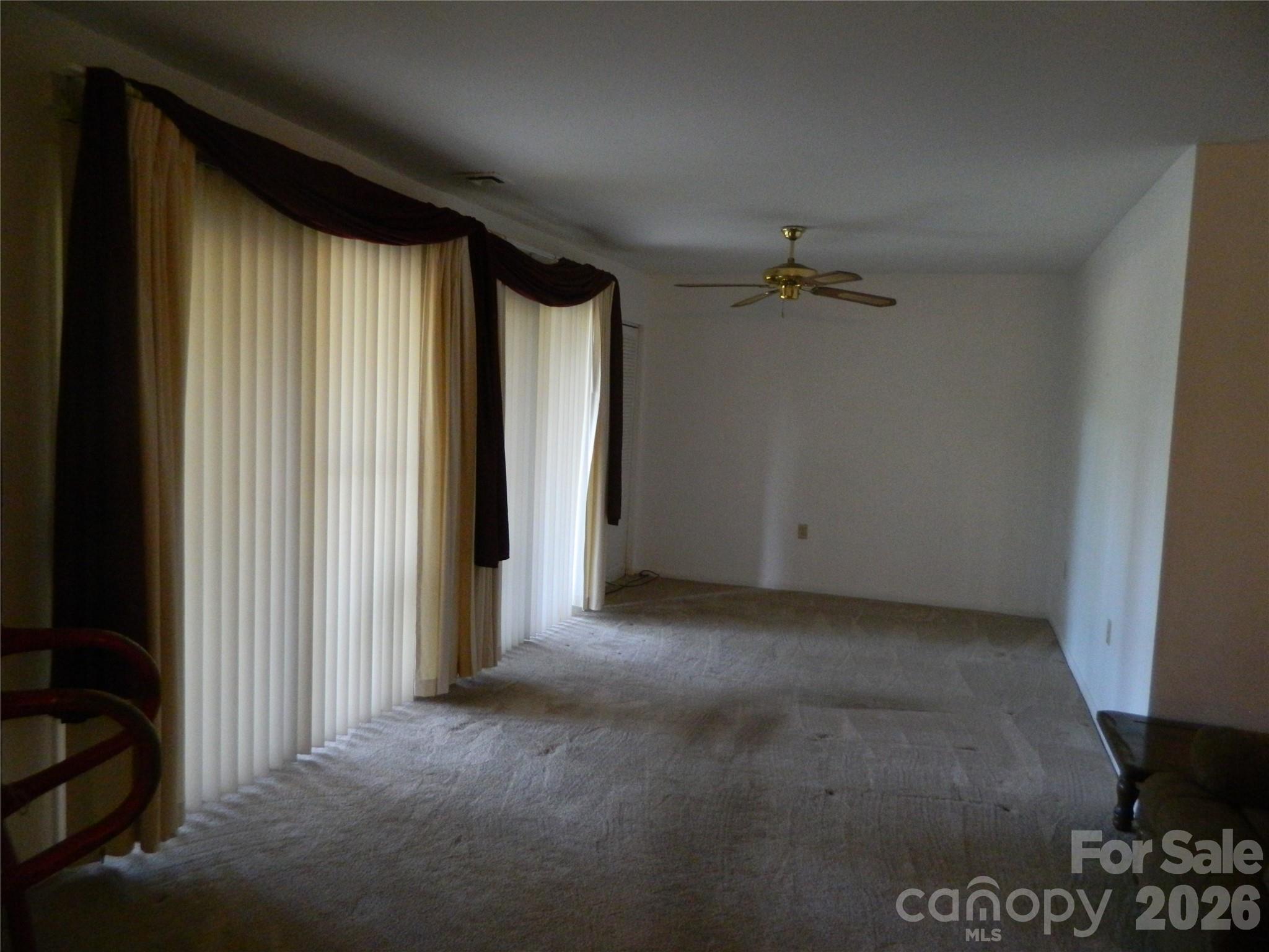 Watermark - Residential