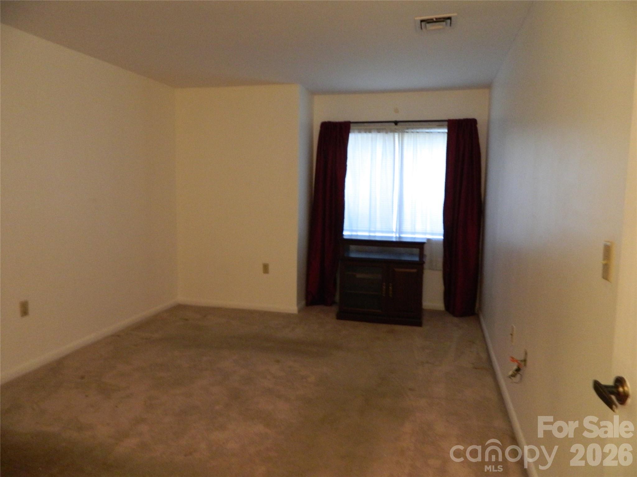 Watermark - Residential