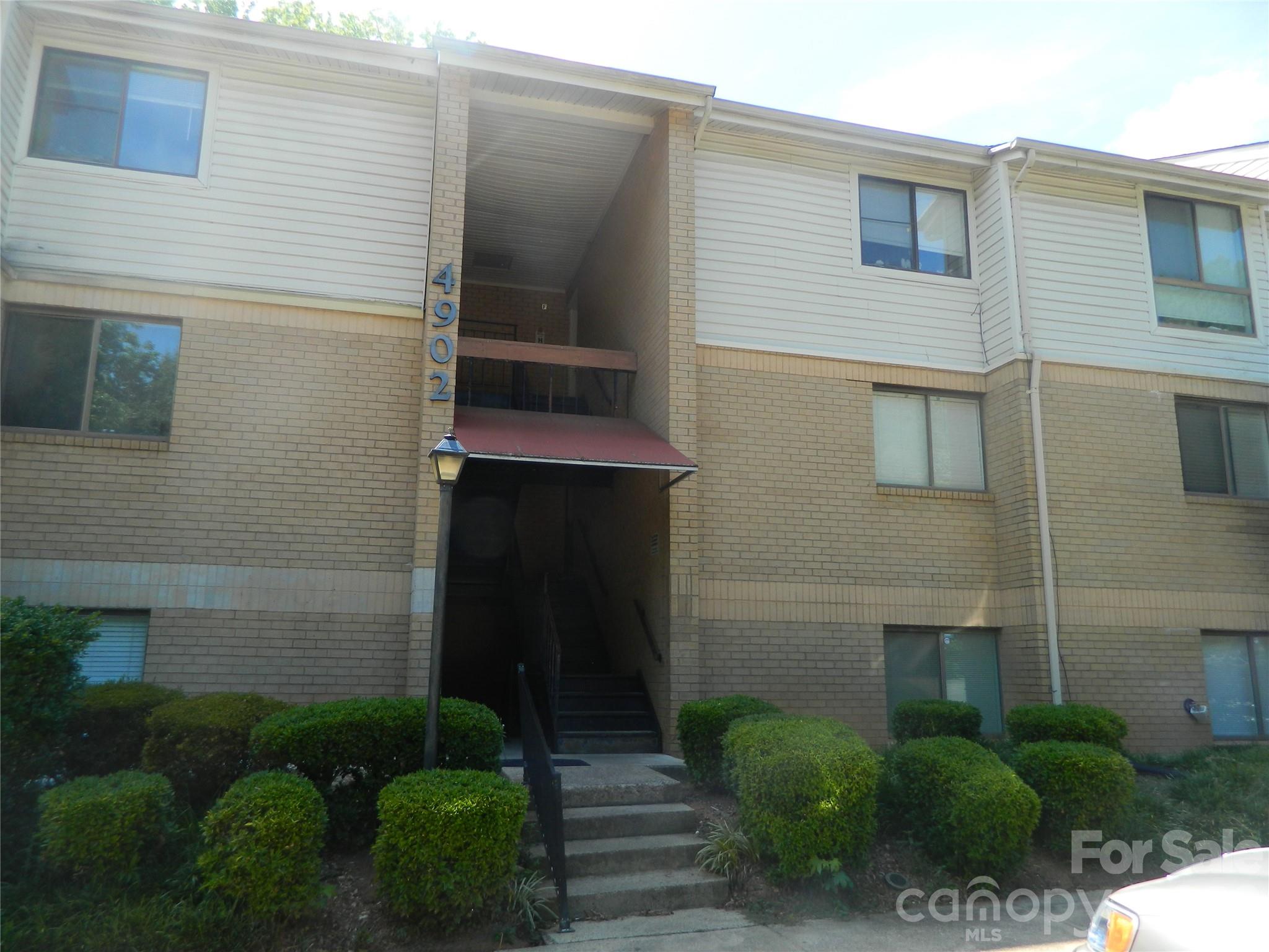 Watermark - Residential