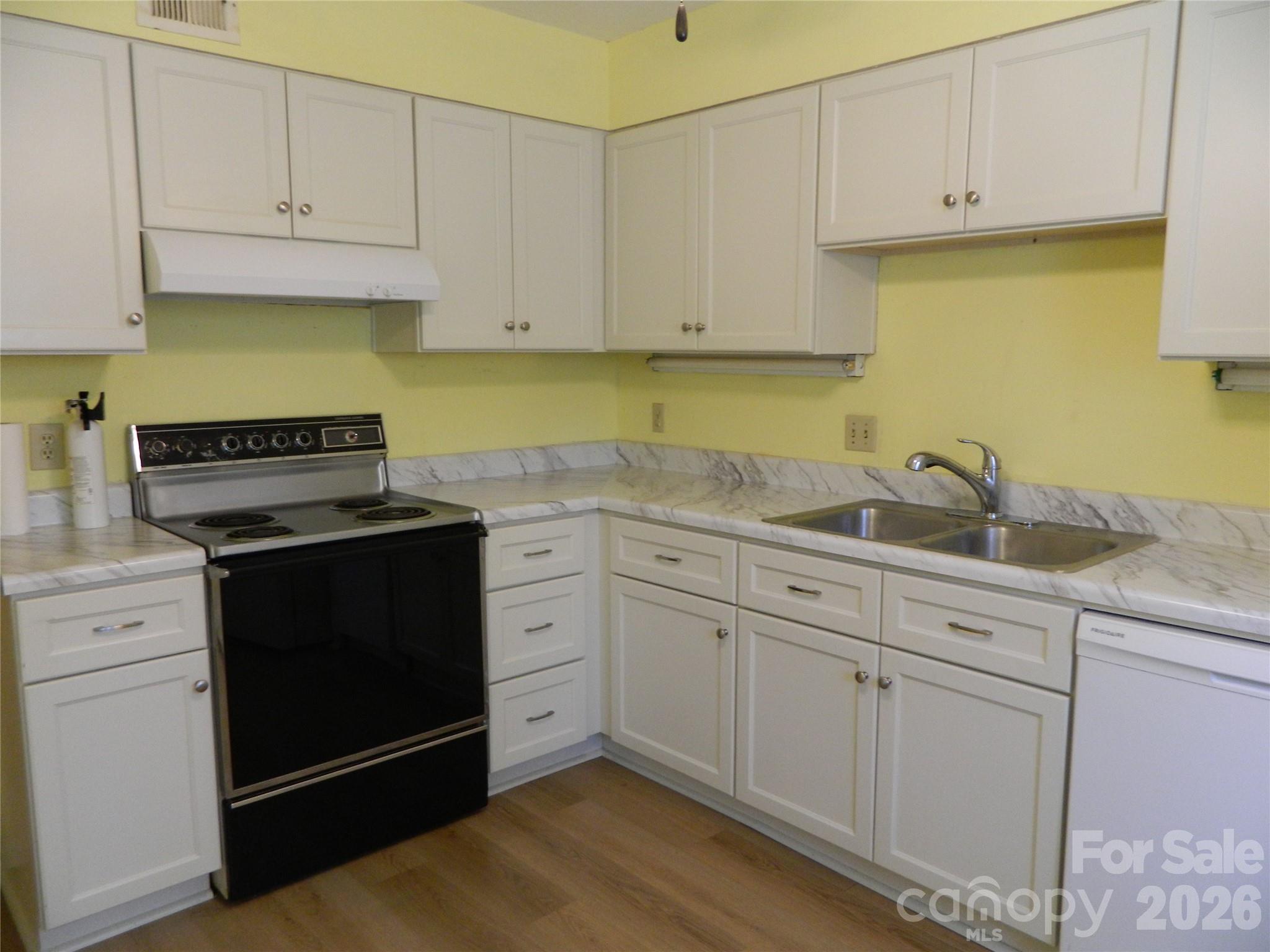 Watermark - Residential