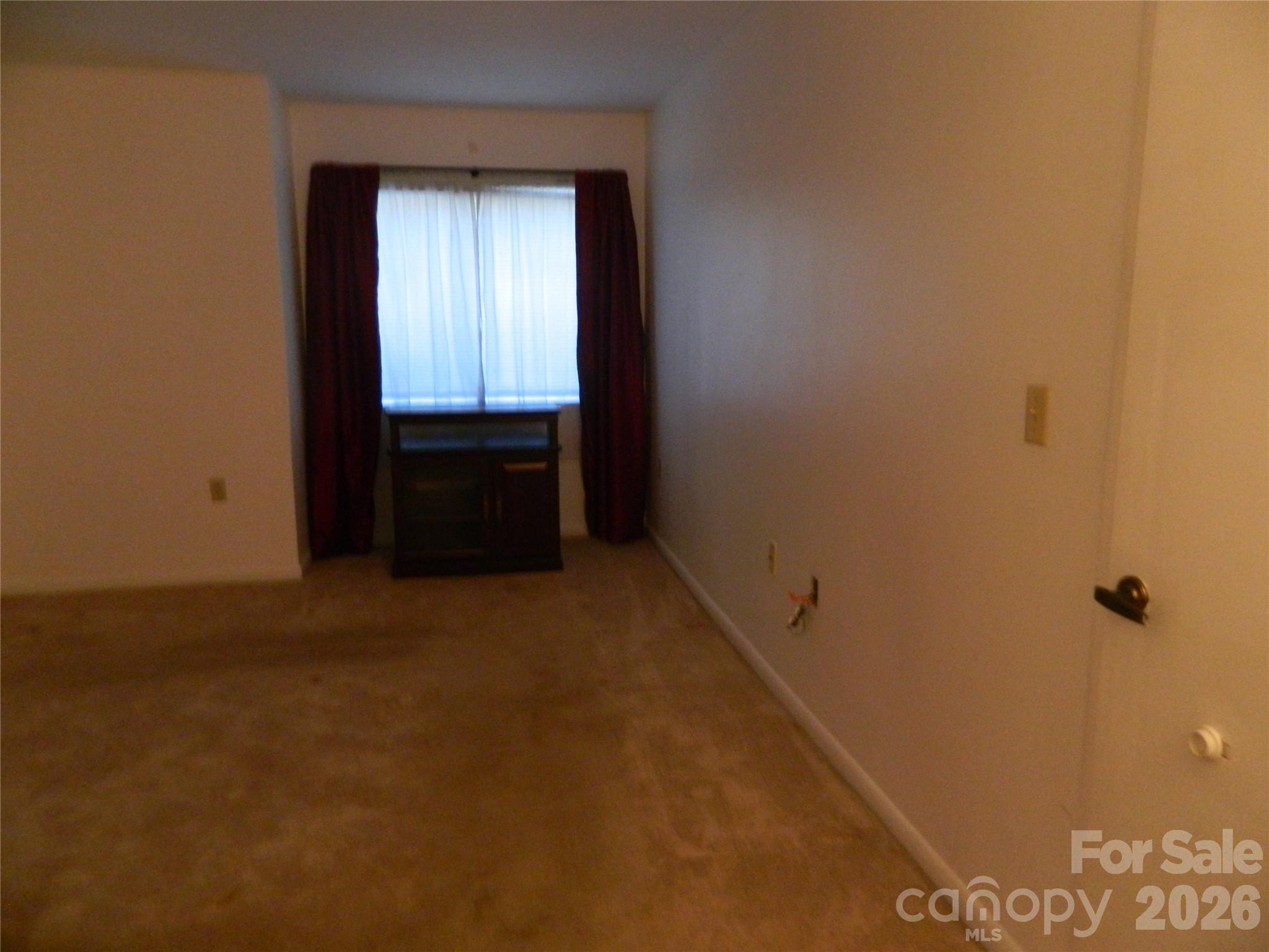 Watermark - Residential
