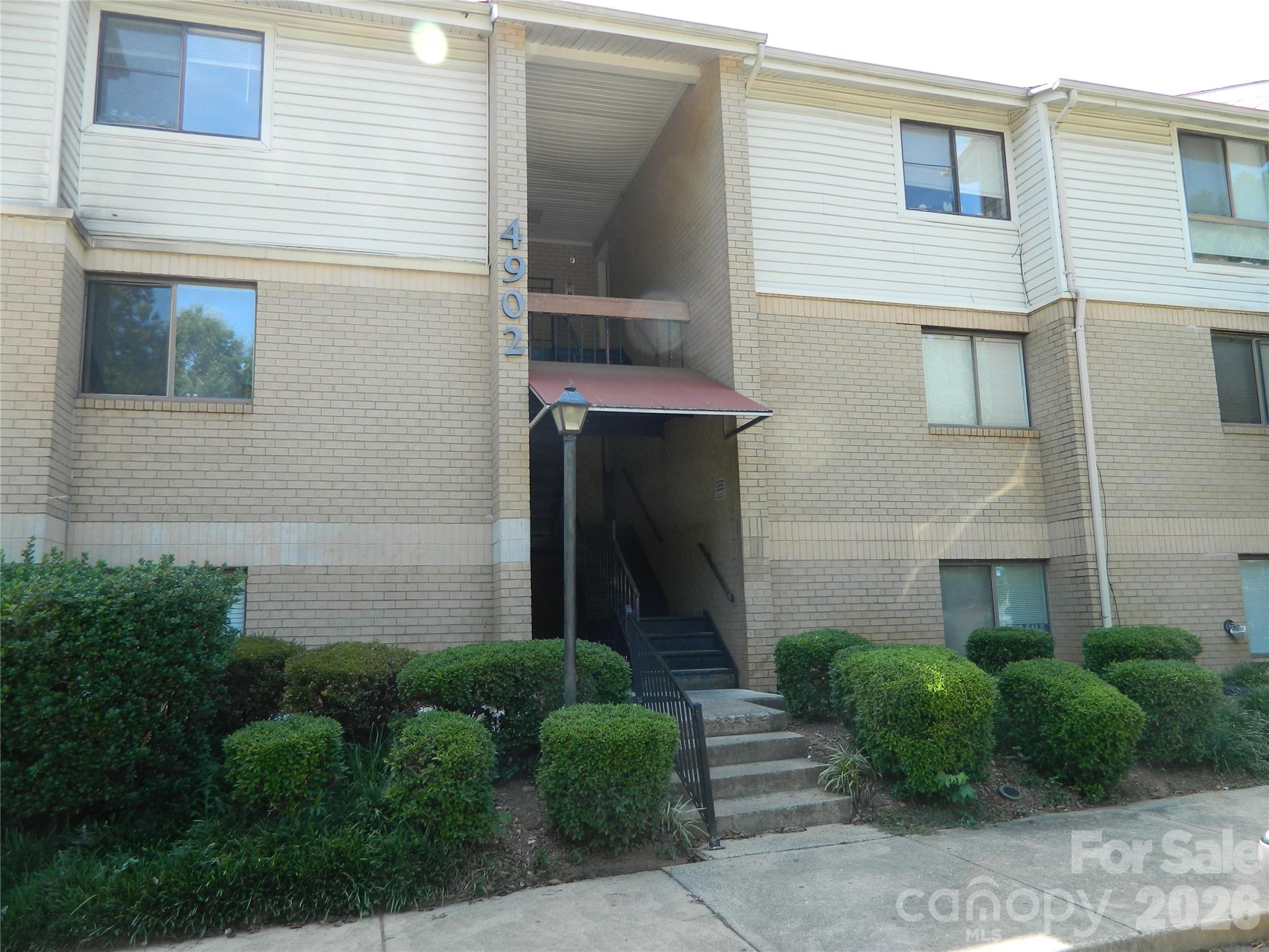 Watermark - Residential