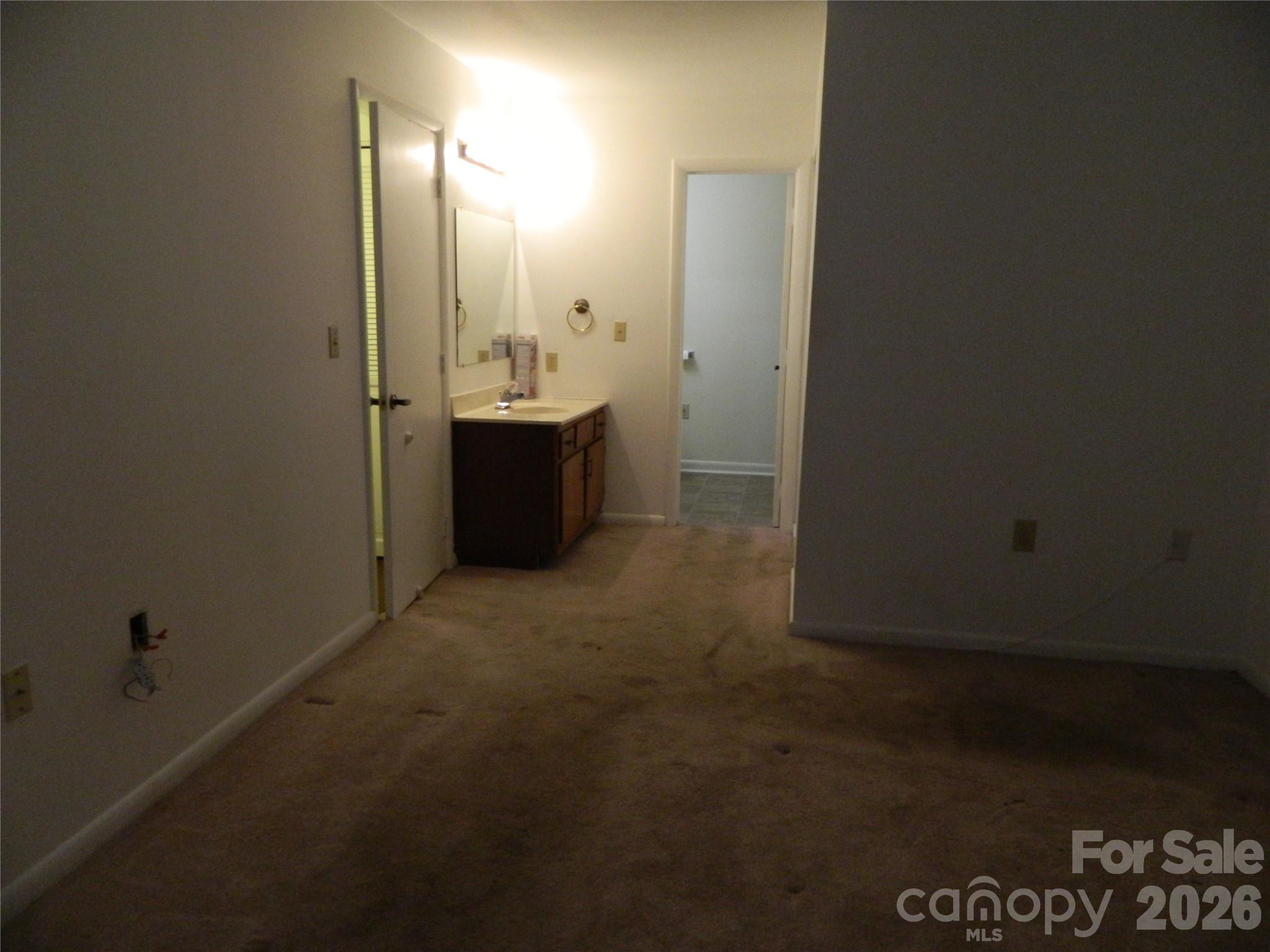 Watermark - Residential