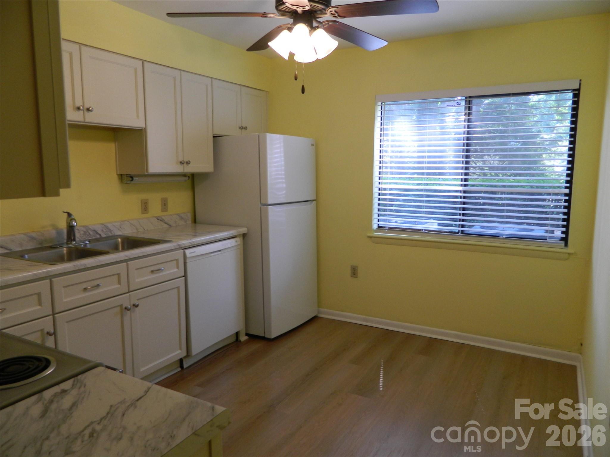 Watermark - Residential