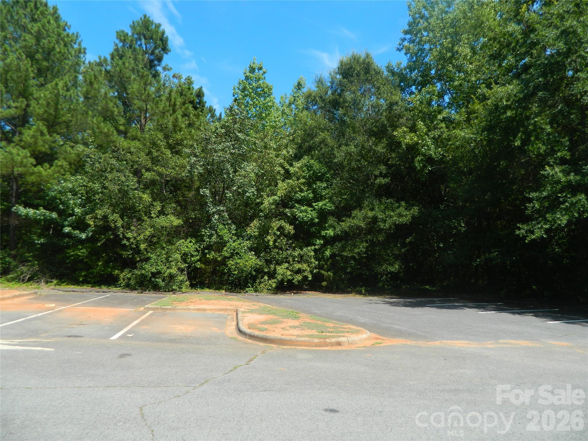 Watermark - Residential