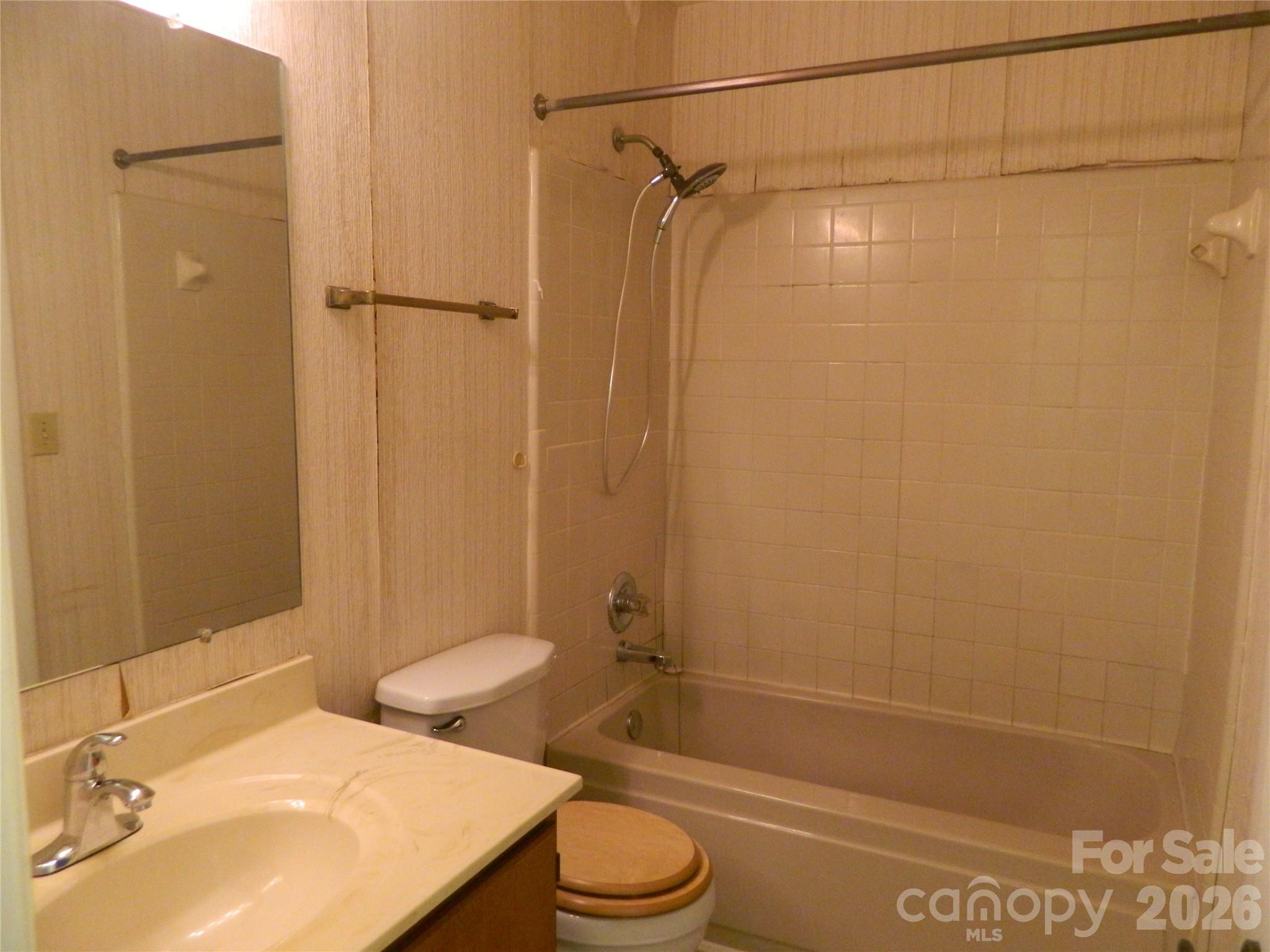 Watermark - Residential