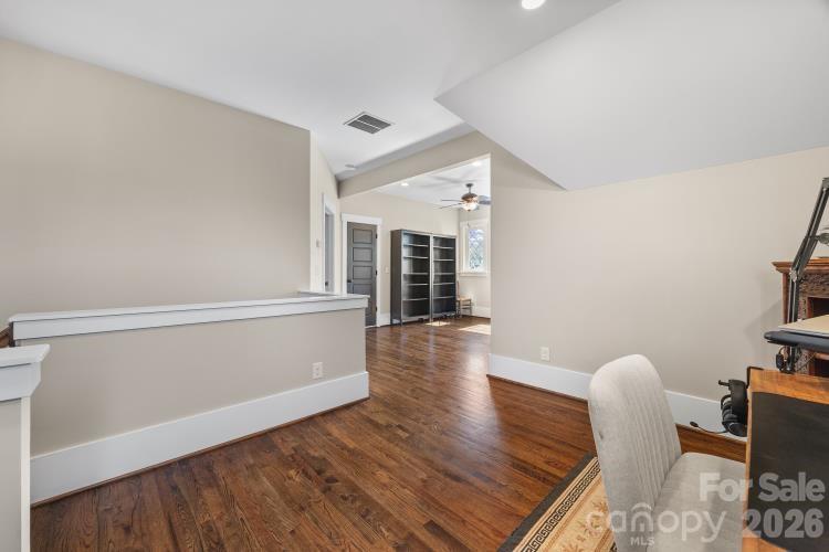 Riverwalk - Residential