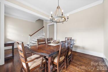 Riverwalk - Residential