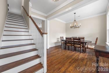 Riverwalk - Residential