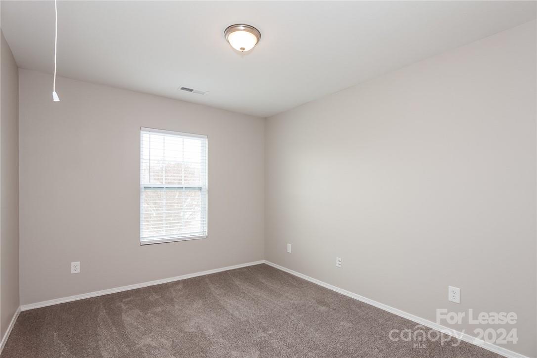 Willow Creek - Residential Lease