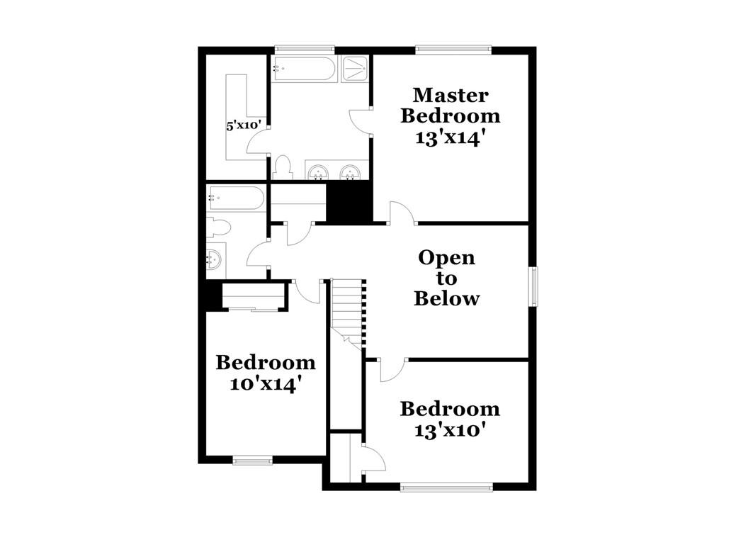 Willow Creek - Residential Lease
