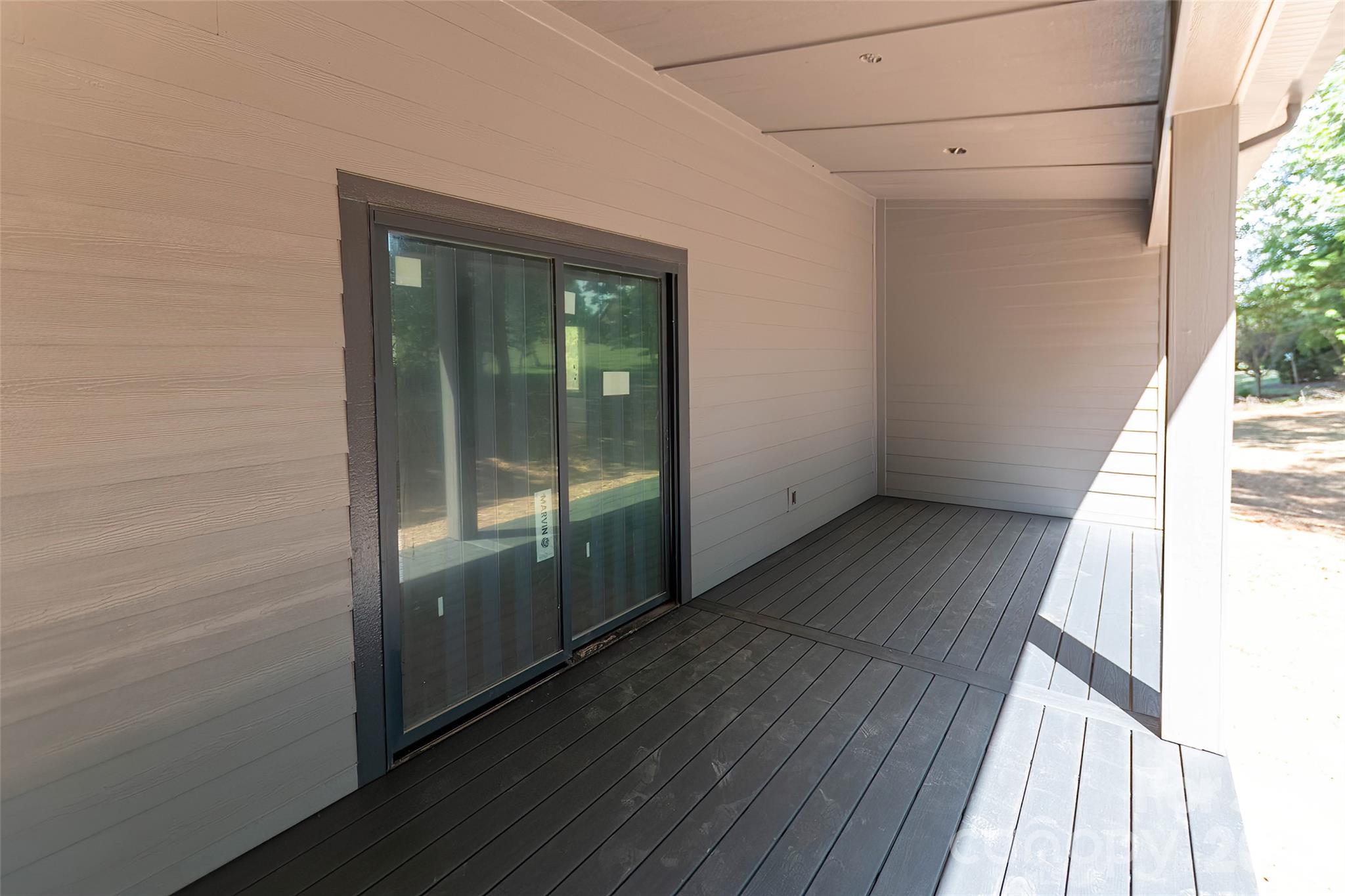 South Ridge Estates - Residential