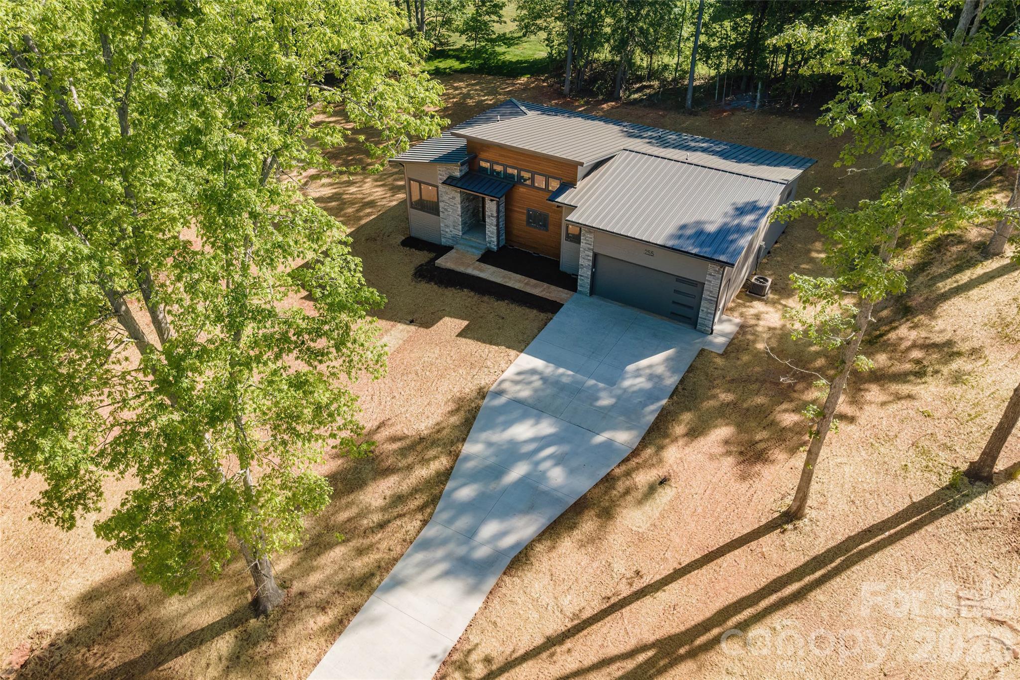 South Ridge Estates - Residential