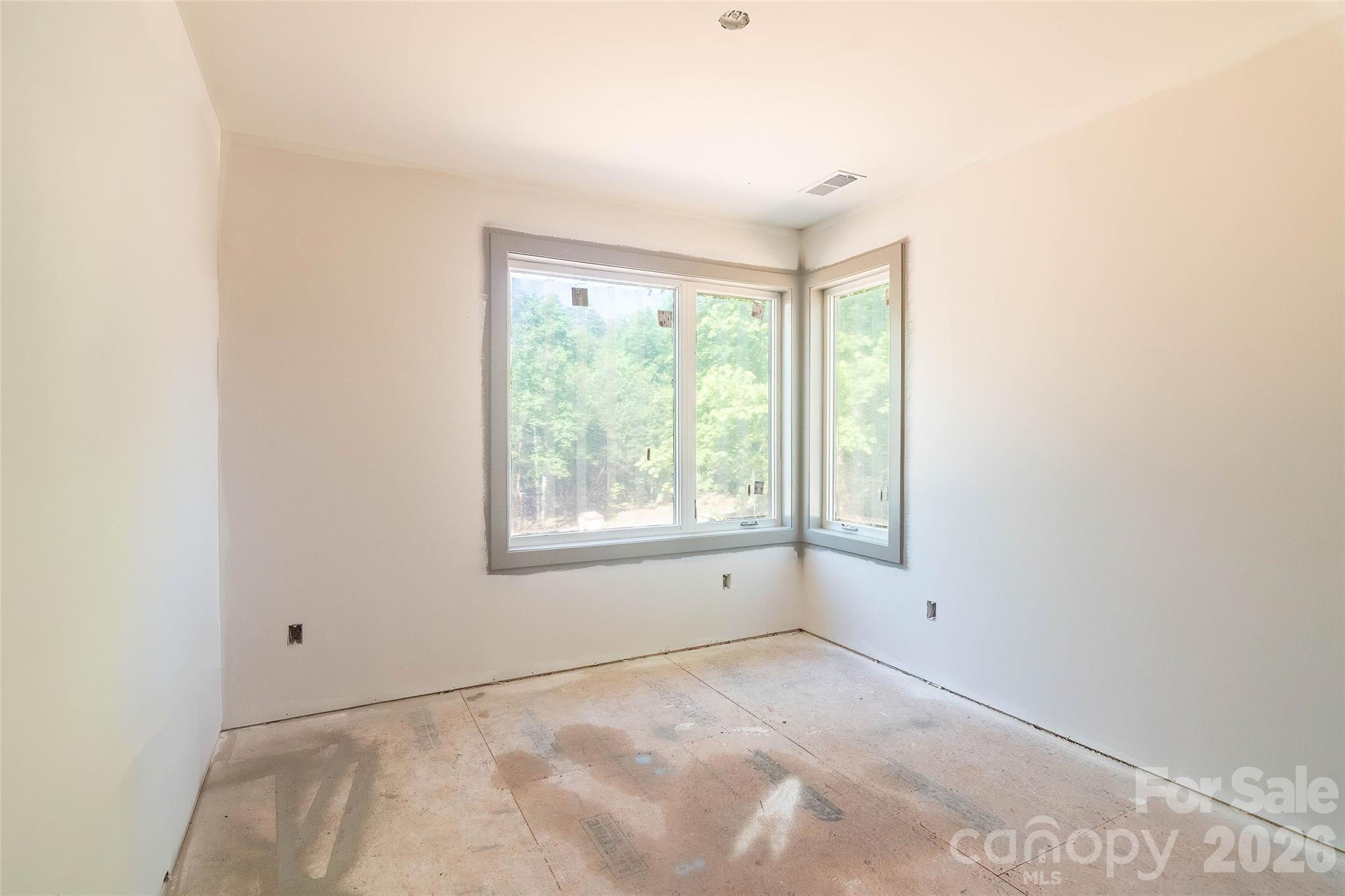 South Ridge Estates - Residential