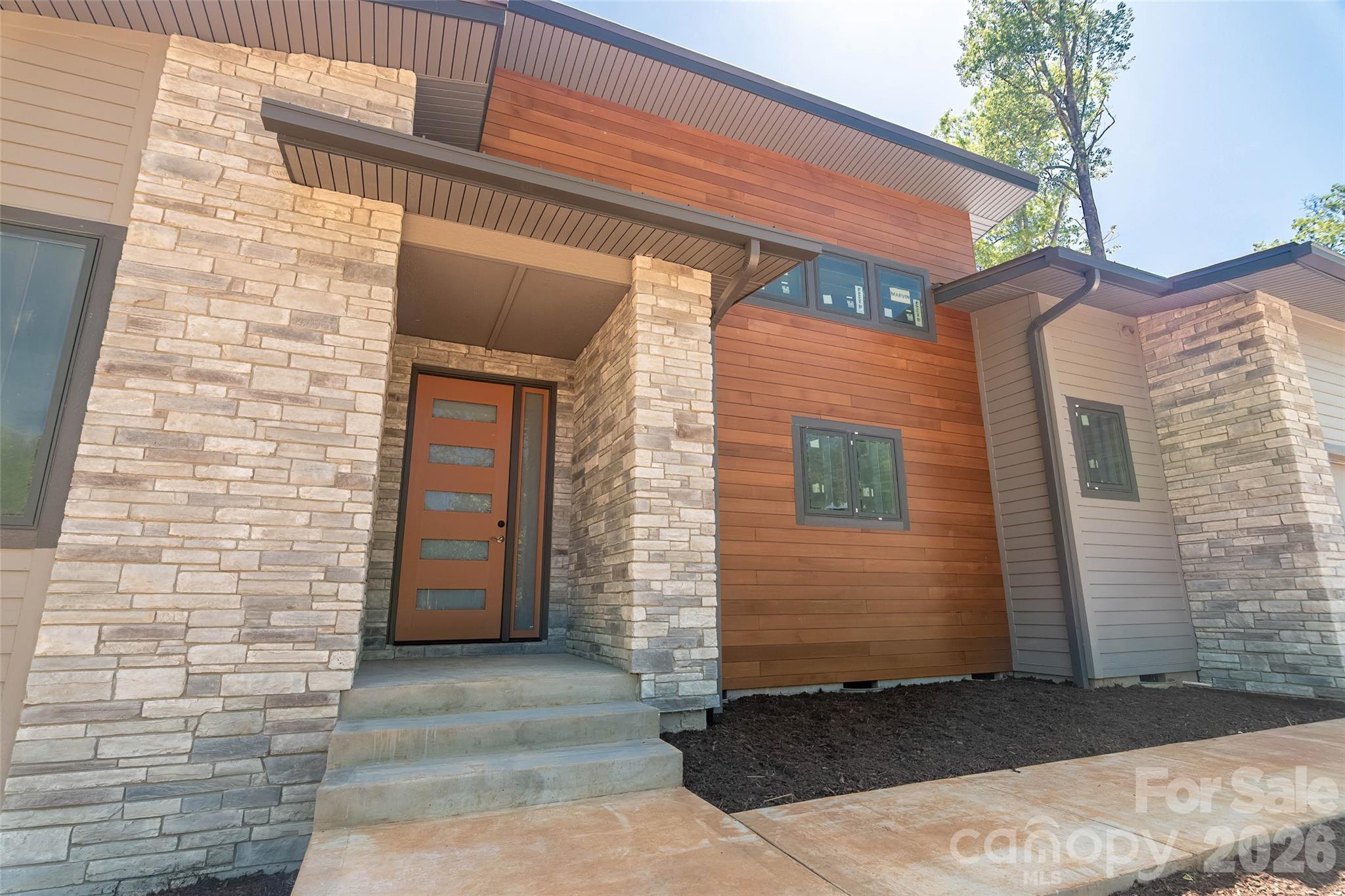 South Ridge Estates - Residential