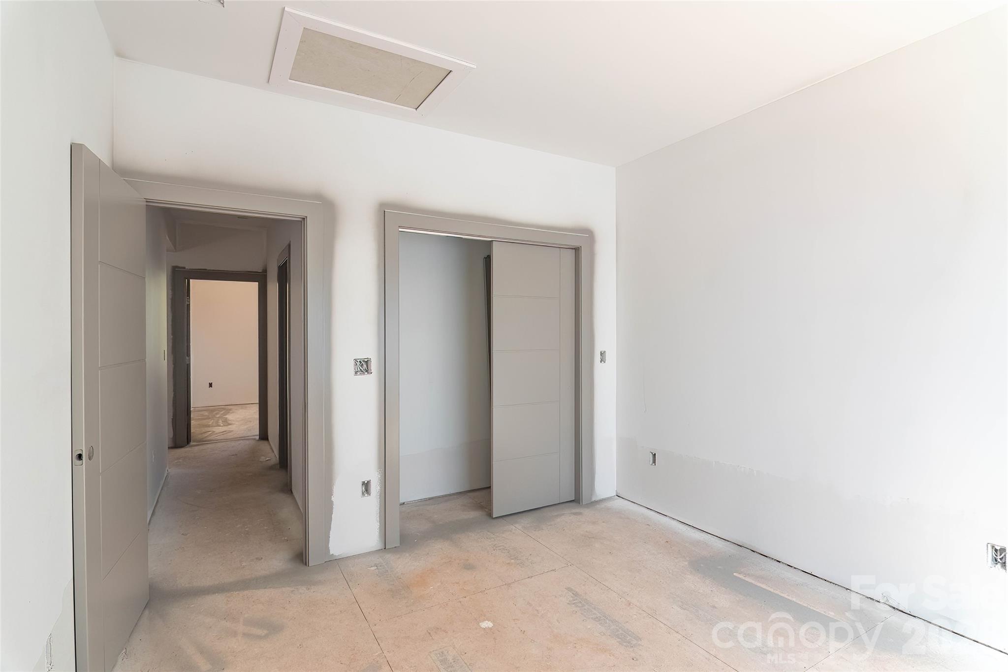 South Ridge Estates - Residential