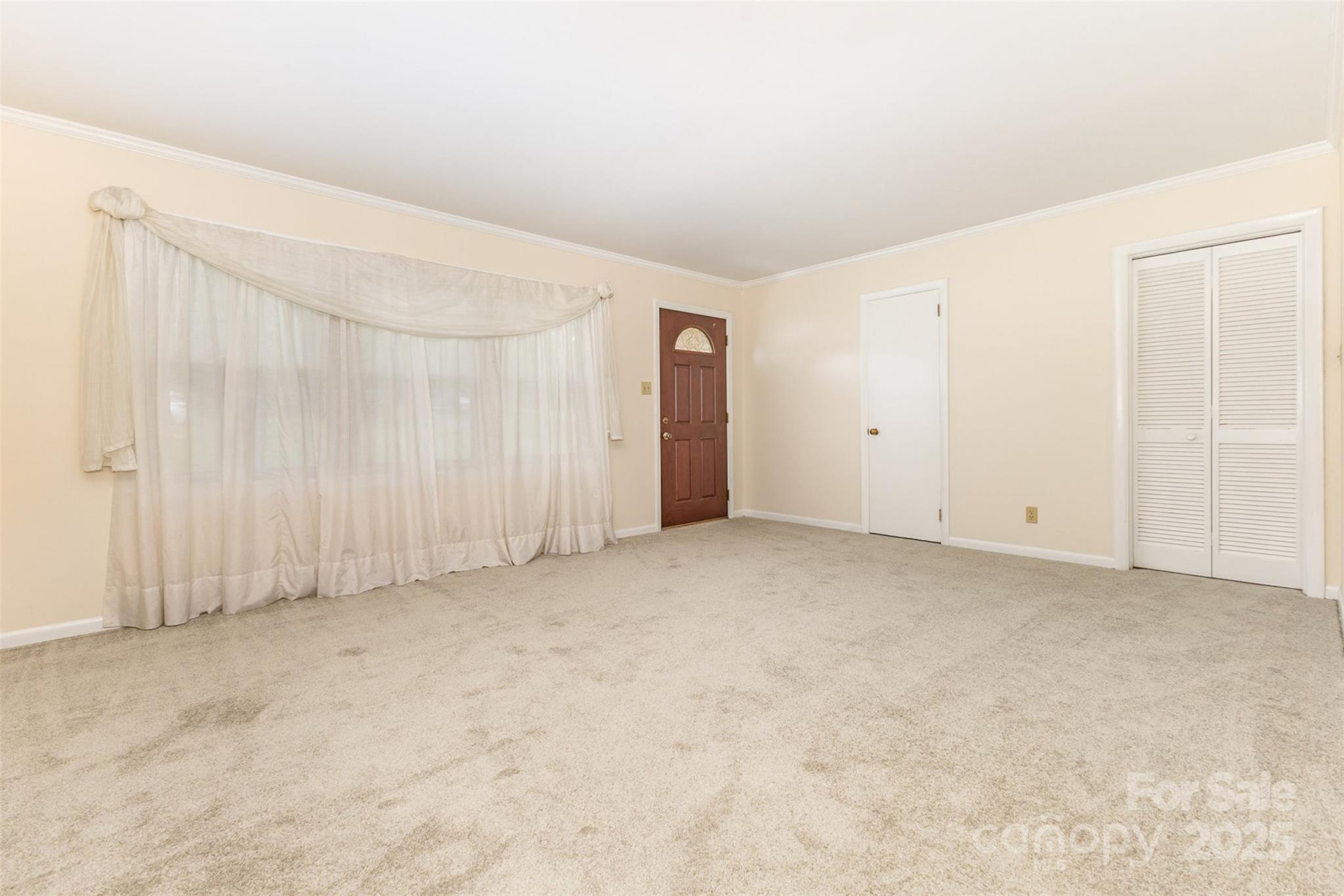 Springdale - Residential
