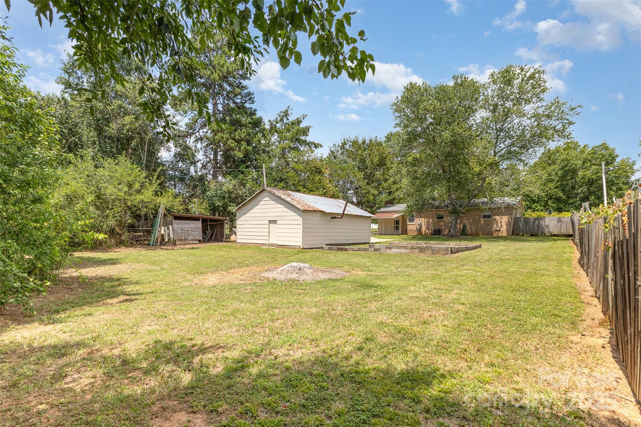 Springdale - Residential